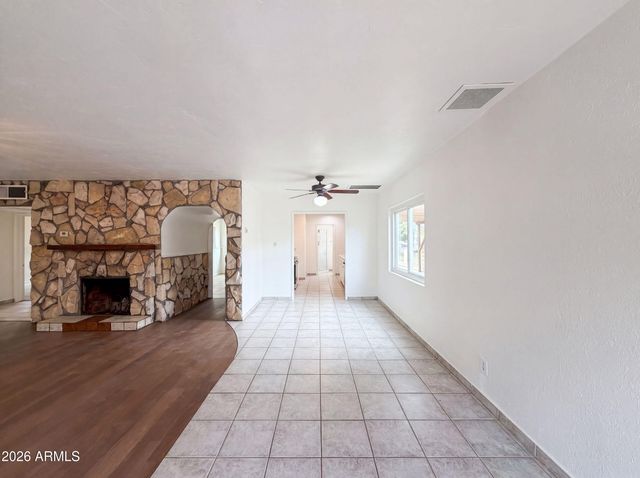 1835 E PALM Lane, Phoenix, AZ 85006