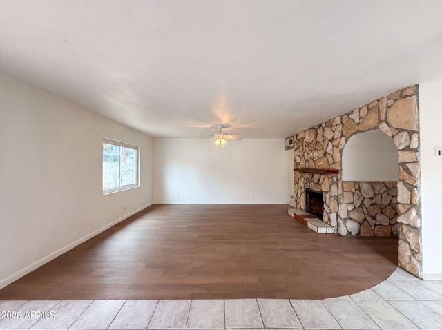 1835 E PALM Lane, Phoenix, AZ 85006