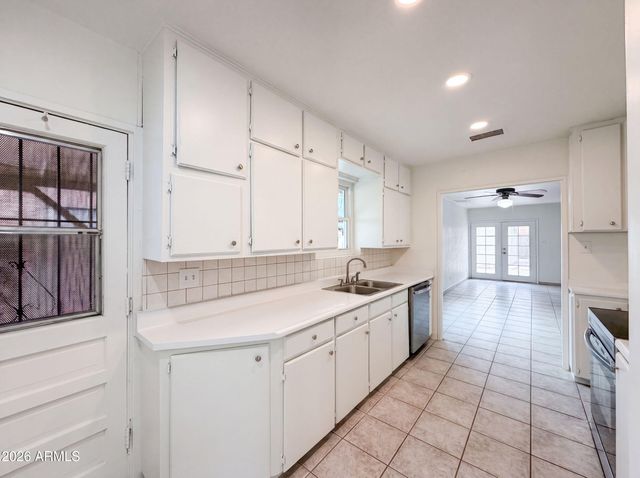 1835 E PALM Lane, Phoenix, AZ 85006