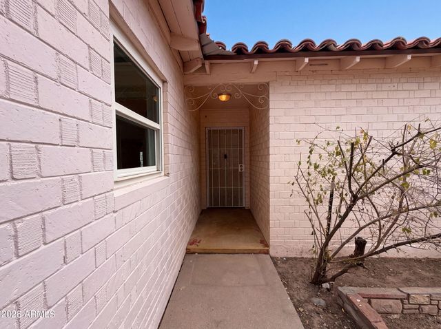 1835 E PALM Lane, Phoenix, AZ 85006