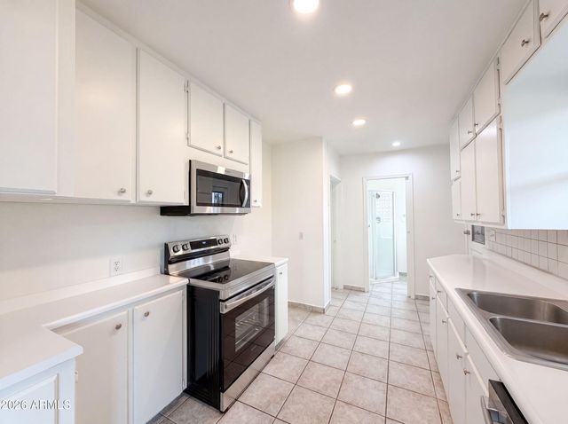 1835 E PALM Lane, Phoenix, AZ 85006