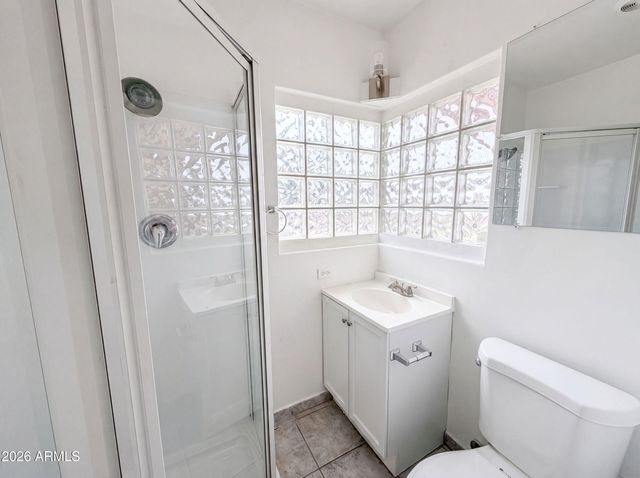 1835 E PALM Lane, Phoenix, AZ 85006