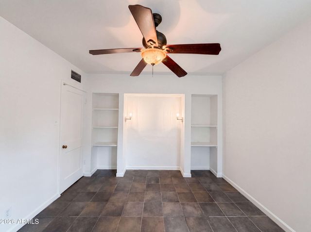 1835 E PALM Lane, Phoenix, AZ 85006