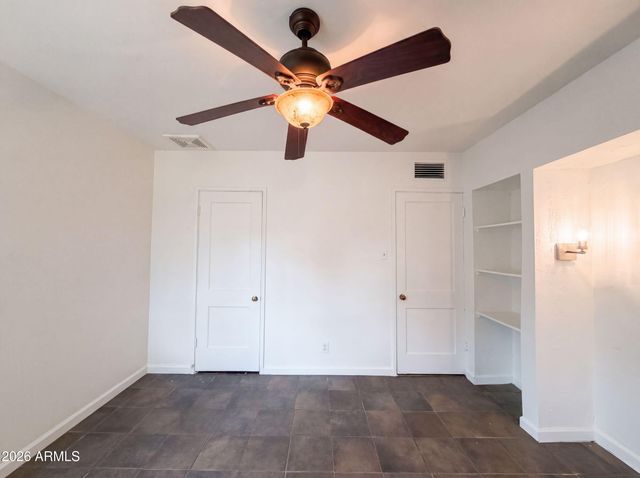 1835 E PALM Lane, Phoenix, AZ 85006