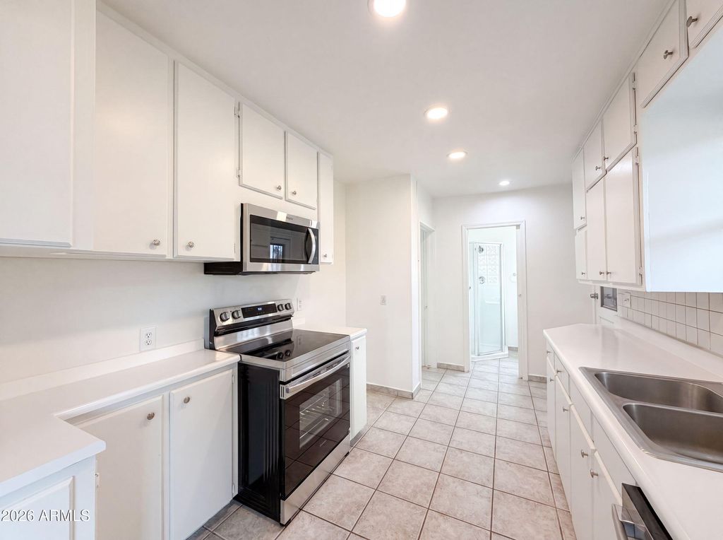 1835 E PALM Lane, Phoenix, AZ 85006 — photo 2