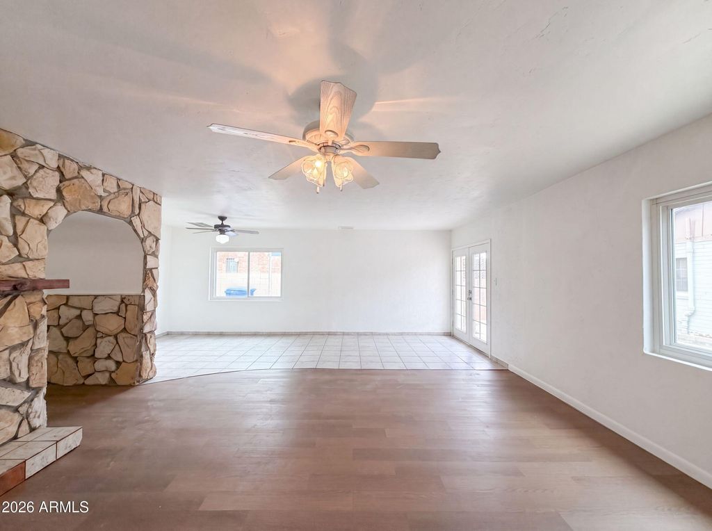 1835 E PALM Lane, Phoenix, AZ 85006 — photo 3
