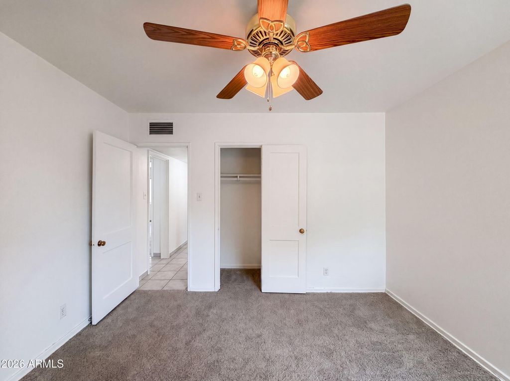 1835 E PALM Lane, Phoenix, AZ 85006 — photo 4