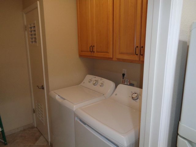 604 Arcadia Terrace 303, Sunnyvale, CA 94085