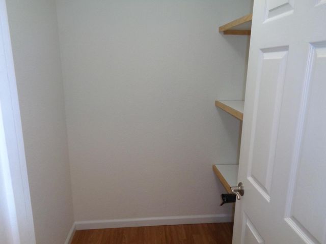 604 Arcadia Terrace 303, Sunnyvale, CA 94085