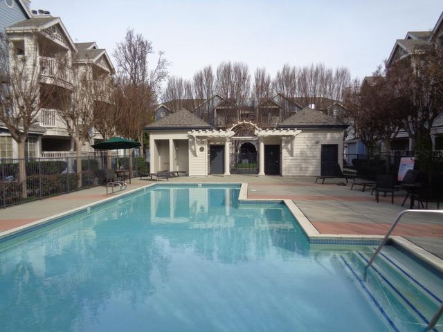 604 Arcadia Terrace 303, Sunnyvale, CA 94085