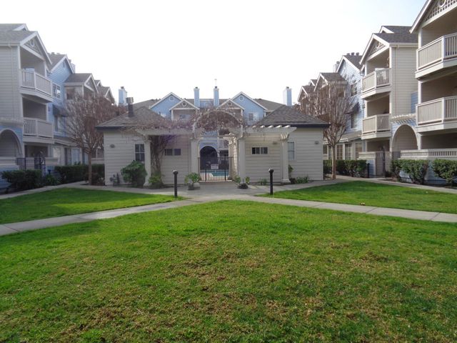 604 Arcadia Terrace 303, Sunnyvale, CA 94085