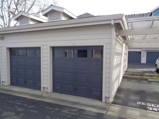 604 Arcadia Terrace 303, Sunnyvale, CA 94085