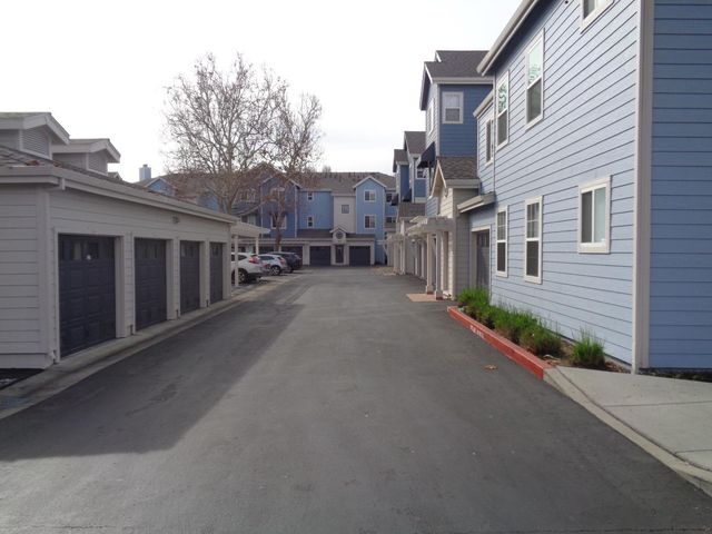 604 Arcadia Terrace 303, Sunnyvale, CA 94085