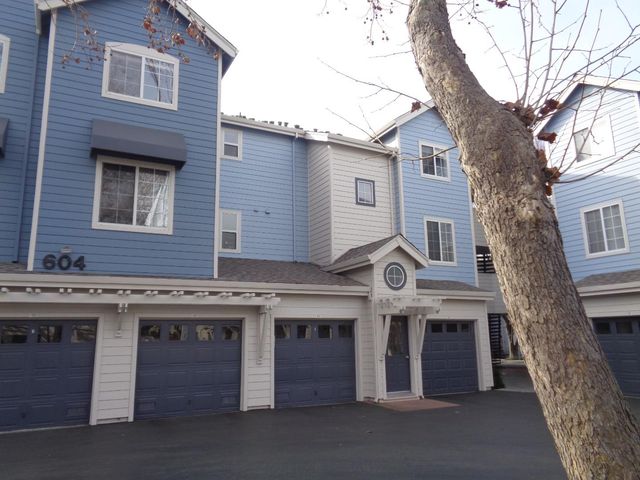 604 Arcadia Terrace 303, Sunnyvale, CA 94085