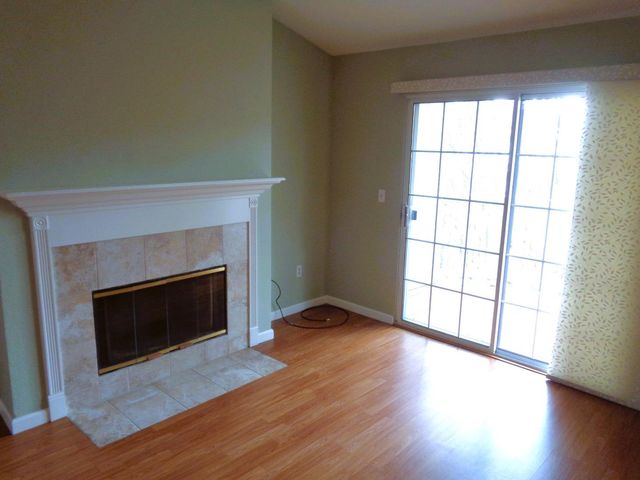 604 Arcadia Terrace 303, Sunnyvale, CA 94085