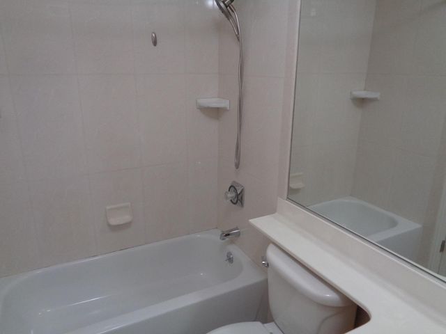 604 Arcadia Terrace 303, Sunnyvale, CA 94085