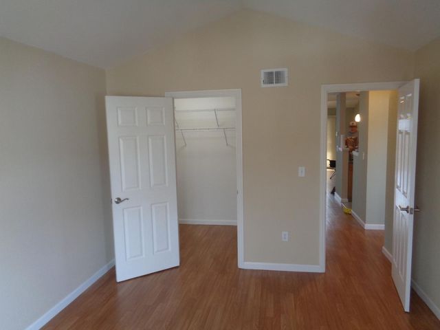 604 Arcadia Terrace 303, Sunnyvale, CA 94085