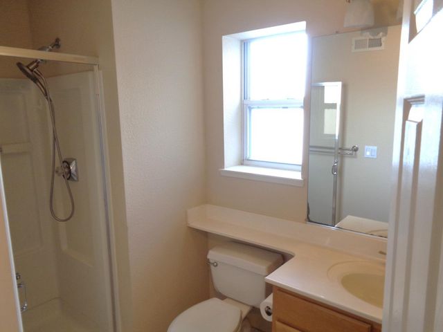 604 Arcadia Terrace 303, Sunnyvale, CA 94085