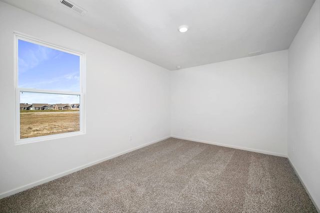 1239 Wildflower Lane, Bartlett, IL 60103