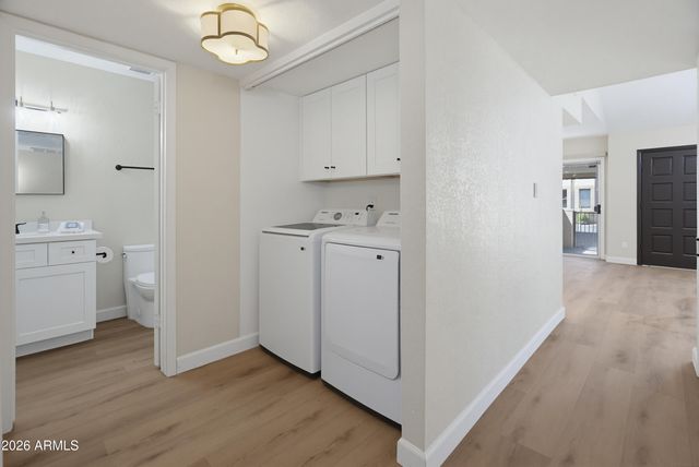 3033 N 39th Street 3, Phoenix, AZ 85018