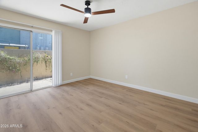 3033 N 39th Street 3, Phoenix, AZ 85018