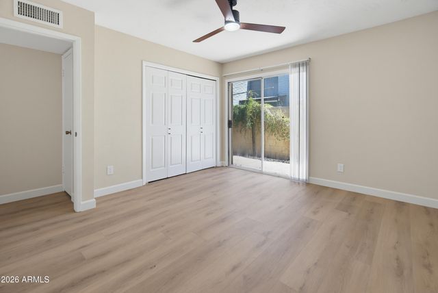 3033 N 39th Street 3, Phoenix, AZ 85018