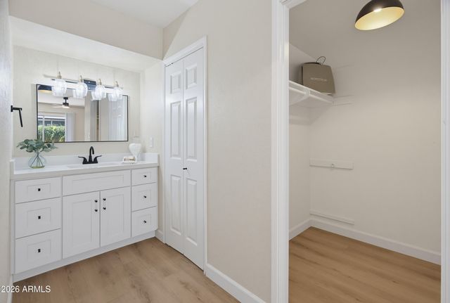 3033 N 39th Street 3, Phoenix, AZ 85018