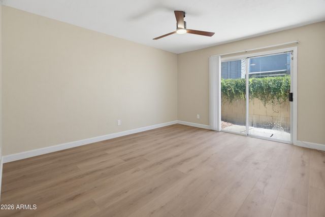 3033 N 39th Street 3, Phoenix, AZ 85018