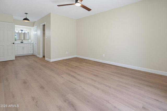 3033 N 39th Street 3, Phoenix, AZ 85018