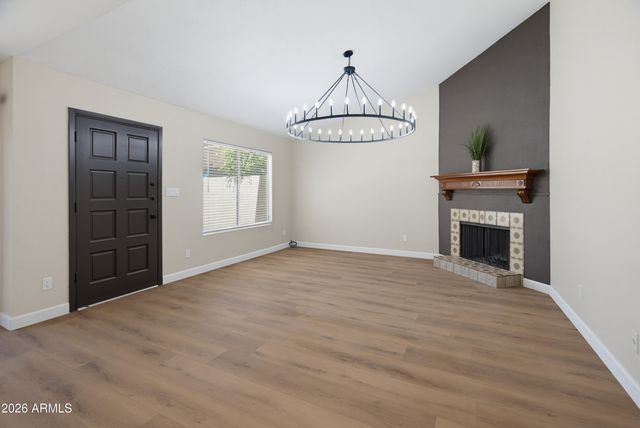 3033 N 39th Street 3, Phoenix, AZ 85018