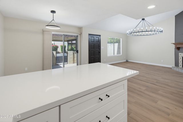 3033 N 39th Street 3, Phoenix, AZ 85018