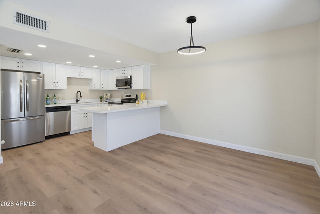 3033 N 39th Street 3, Phoenix, AZ 85018