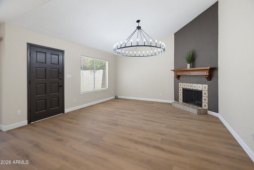 3033 N 39th Street 3, Phoenix, AZ 85018 — photo 2
