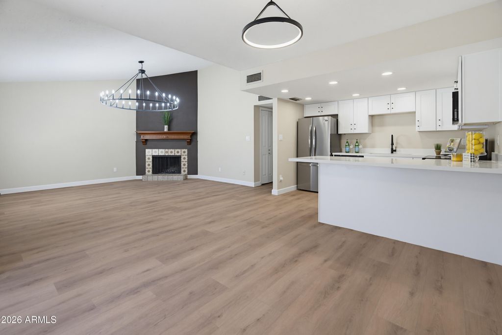 3033 N 39th Street 3, Phoenix, AZ 85018 — photo 5