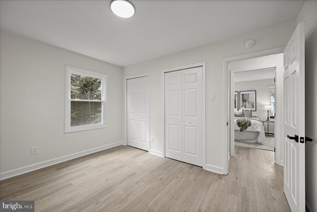 7897 BASTILLE PL, Severn, MD 21144