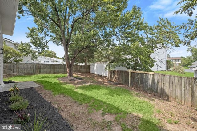7897 BASTILLE PL, Severn, MD 21144