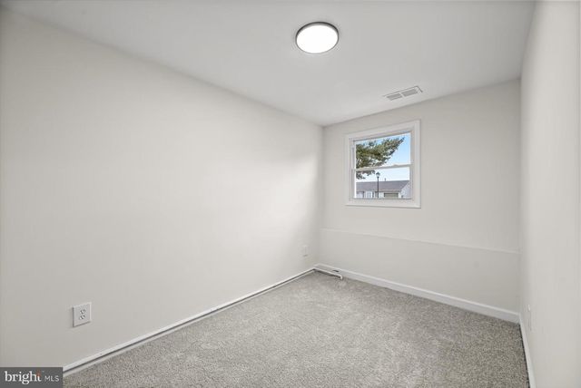 7897 BASTILLE PL, Severn, MD 21144