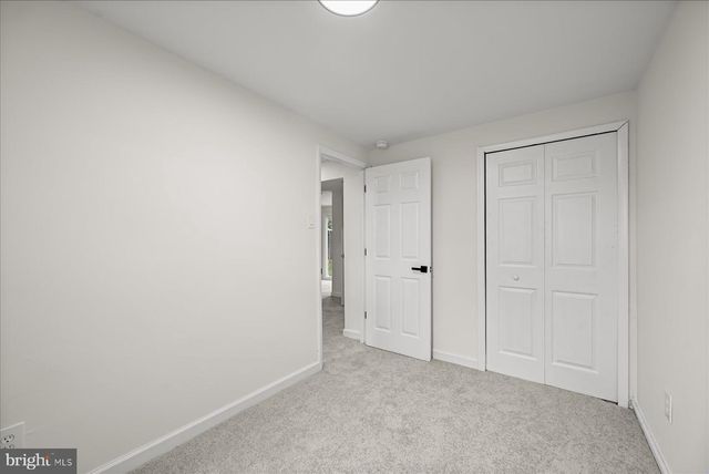 7897 BASTILLE PL, Severn, MD 21144