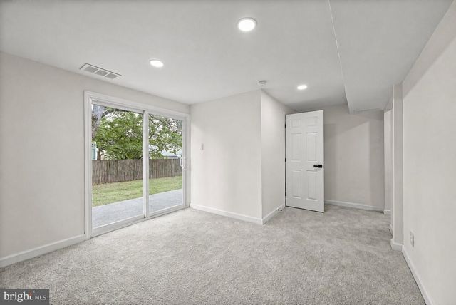 7897 BASTILLE PL, Severn, MD 21144