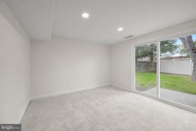 7897 BASTILLE PL, Severn, MD 21144