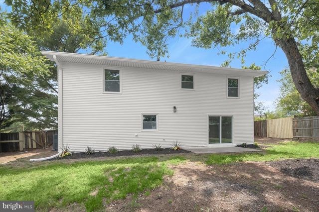 7897 BASTILLE PL, Severn, MD 21144