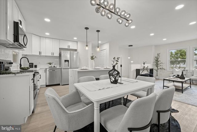 7897 BASTILLE PL, Severn, MD 21144