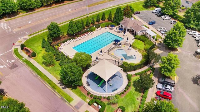 308 Dyersville Drive 73, Morrisville, NC 27560