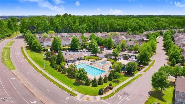 308 Dyersville Drive 73, Morrisville, NC 27560