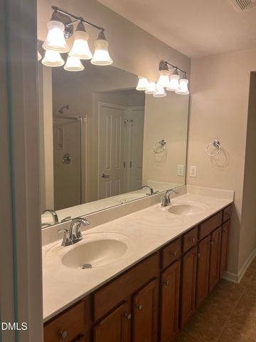 308 Dyersville Drive 73, Morrisville, NC 27560