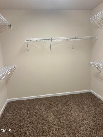 308 Dyersville Drive 73, Morrisville, NC 27560