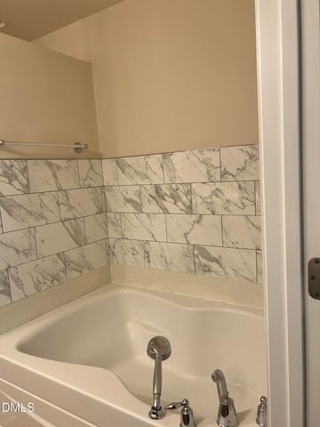 308 Dyersville Drive 73, Morrisville, NC 27560