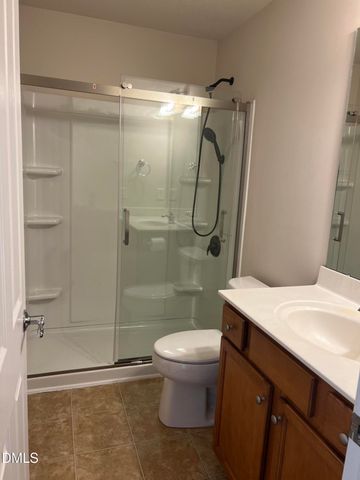 308 Dyersville Drive 73, Morrisville, NC 27560