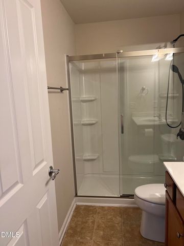 308 Dyersville Drive 73, Morrisville, NC 27560
