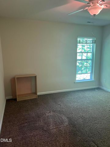 308 Dyersville Drive 73, Morrisville, NC 27560